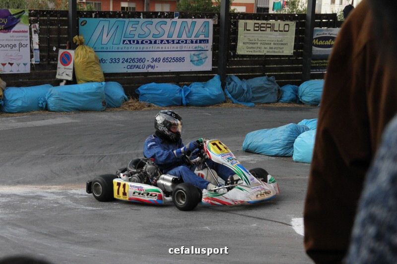 111120 sport2 273_tn.jpg